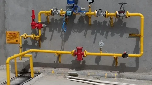gas-pipeline-installation-services